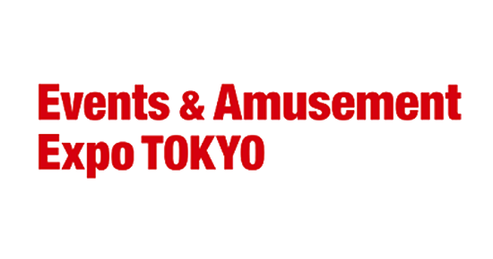 日本游乐设备及主题公园展